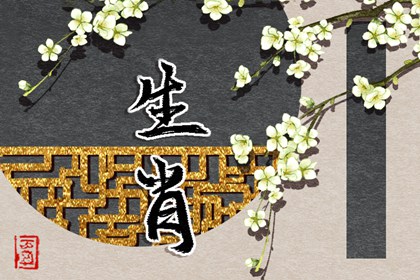 今天凶吉日历 农历2026年日历表 2026农历日历 全民农历日历 日历查询