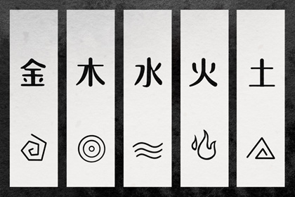 取名测算打分,三点水起名,婴儿免费取名,八字喜火土取名
