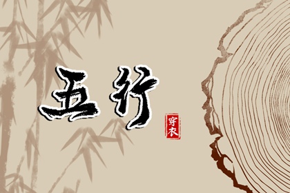 农历日历2026年,农历算日子,农历2月吉日,公历农历查询,全民农历日历,看今日农历