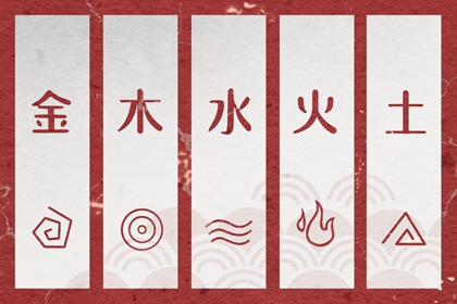测八字婚姻正缘|双方姻缘测算|抽姻缘签|正缘分析