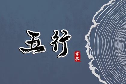 今天是农历几月几日,今天农历日期,农历风俗日历,农历日历查询,农历时间