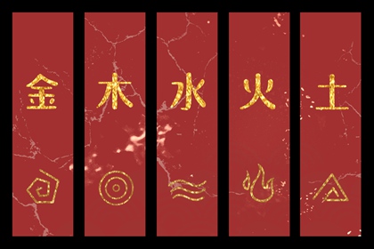 皇历2026_老皇历万年历_皇历查询_皇历黄道吉日